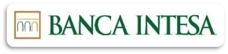 Banca Intesa